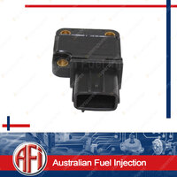 AFI Ignition Module JA1102 for Honda Odyssey 3.0 RA Accord 3.0 Vtec CK1