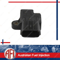 AFI Ignition Module JA1117 for Ford Courier PH 2.6 4x4 Ute 04-06 Brand New