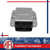 AFI Ignition Module JA1181 for Lexus GS 300 ES 300 Sedan 93-97 Brand New