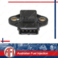AFI Ignition Module JA1198 for Kia Sorento V6 BL SUV 02-on Brand New