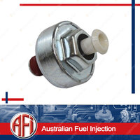 AFI Knock Sensor for HSV GTS VT 5.7 Grange WH 3.8 Clubsport VT 5.0