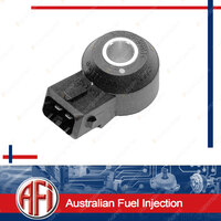 AFI Knock Sensor KN1282 for Chrysler 300 C 5.7 6.4 Sedan Wagon 04-ON