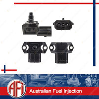 AFI MAP Boost Pressure Sensor for Subaru Outback Liberty Forester