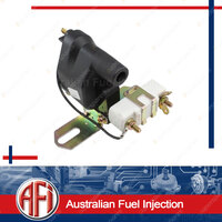 AFI Brand Ignition Coil Part NO. C9020 Autoparts Accessories Brand New