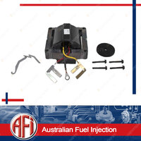 AFI Brand Ignition Coil Part NO. C9049 Autoparts Accessories Brand New