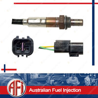 AFI Oxygen Lambda Sensor for Mitsubishi Pajero Outlander Grandis Express 3000