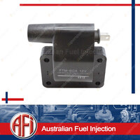 AFI Ignition Coil C9066 for Kia Mentor 1.5 FA Hatchback 96-97 Brand New