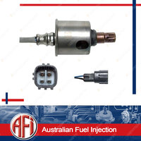 AFI Brand Oxygen Lambda Sensor OXY2114 Autoparts Accessories Brand New