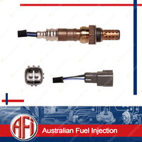 AFI Brand Oxygen Lambda Sensor OXY2428 Autoparts Accessories Brand New