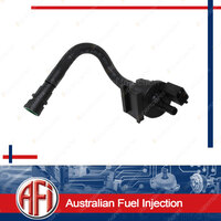 AFI Brand Canister Purge Solenoid PUR4000 Car Accessories Brand New