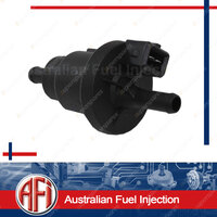 AFI Canister Purge Solenoid for Hyundai Tucson Lantra Elantra Coupe Accent 4020