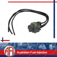 AFI Brand Oil Pressure Switch SW9007 Autoparts Accessories Brand New