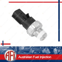 AFI Oil Pressure Switch SW9052 for Dodge Journey 2.7 MPV 09-ON Brand New