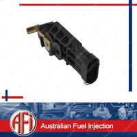 AFI Brand Throttle Position Sensor TPS9120 Car Accessories Brand New