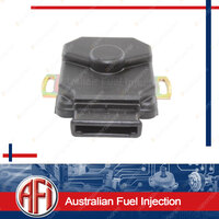 AFI Brand Throttle Position Sensor TPS9256 Car Accessories Brand New