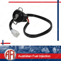AFI Throttle Position Sensor TPS9260 for Ford Courier PD PE PG PH 2.6 Ute 96-06
