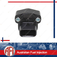 AFI Brand Throttle Position Sensor TPS9280 Car Accessories Brand New