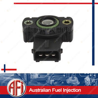 AFI Brand Throttle Position Sensor TPS9292 Car Accessories Brand New