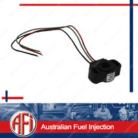 AFI Brand Throttle Position Sensor TPS9305 Car Accessories Brand New