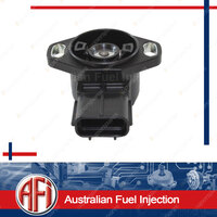 AFI Brand Throttle Position Sensor TPS9308 Car Accessories Brand New