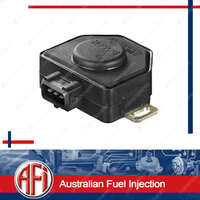 AFI Brand Throttle Position Sensor TPS9309 Car Accessories Brand New