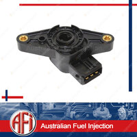 AFI Brand Throttle Position Sensor TPS9310 Car Accessories Brand New