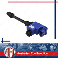AFI Ignition Coil C9149 for Nissan Maxima 3.0 Sedan 95-00 Brand New