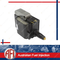 AFI Ignition Coil for Honda Odyssey 2.3 16V RA Civic EJ EK Accord CK2 CG5