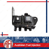 AFI Ignition Coil C9238 for Hyundai Excel Accent 1.5 i 16V X-3 Brand New