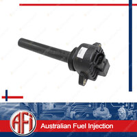 AFI Ignition Coil C9267 for Holden Frontera 3.2 i 4x4 SUV 98-04 Brand New
