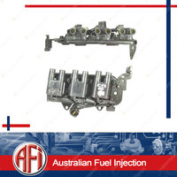 AFI Ignition Coil C9439 for Kia Sportage 2.7 V6 4x4 JE SUV 05-ON Brand New