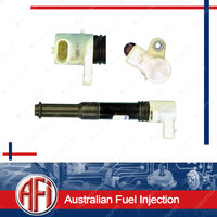 AFI Ignition Coil C9533 for Alfa Romeo Mito 1.4 Hatchback 08-on Brand New