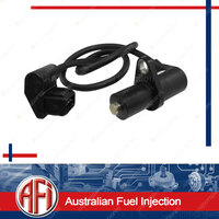 AFI Camshaft Crank postion Sensor for BMW 3 Series 318 is E30 Sedan