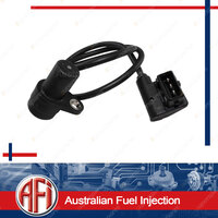 AFI Camshaft Crank postion Sensor for BMW 5 Series E28 E34 3 Series E30