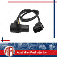 AFI Camshaft Crank postion Sensor CAS1020 for Audi A6 1.8 C5 A4 1.8 B5 180 1.6 E