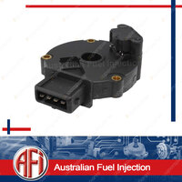 AFI Camshaft Crank postion Sensor CAS1039 for Proton M21 1.8 EXi Coupe 95-00