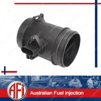 AFI Air Mass Flow Meter for Audi S6 C5 A8 D2 D3 A6 C5 C6 Allroad Quattro Petrol