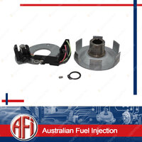 AFI Camshaft Crank Postion Sensor for Ford LTD FC Falcon Fairmont EA EB ED EL XG