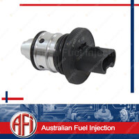 AFI Fuel Injector for Ford Falcon Fairmont EA EB 3.2L 3.9L Petrol 1988-1992