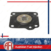 AFI Fuel Pressure Regulator for Ford Falcon Fairmont EA EB 3.2L 3.9L 1988-1992