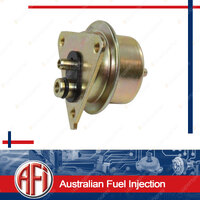 Fuel Pressure Regulator for Ford Falcon Fairmont Fairlane LTD EB ED EL AU F250