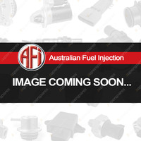 AFI Fuel Pump for Ford Falcon Fairlane BF FG 4.0L 5.4L Petrol 2005-2014