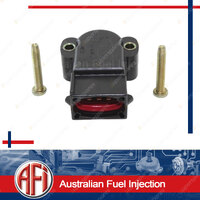 Throttle Position Sensor for Ford Falcon Fairmont Fairlane LTD ED EF AU XH 4.0