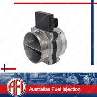 AFI Air Mass Flow Meter for Holden Statesman Caprice WH WK Monaro V2 Petrol