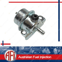 AFI Fuel Pressure Regulator for Holden Calais Commodore VN 3.8L 5.0L Petrol