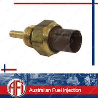 AFI Coolant Sensor for Honda CRX Civic EG ED Concerto NSX Legend Prelude