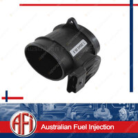 AFI Air Mass Flow Meter for Peugeot Partner 307 207 308 SW 1.6L HDi 2004-on