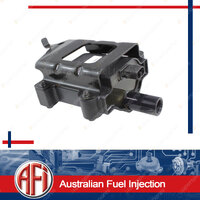 AFI Ignition Coil for Toyota Landcruiser FZJ75 79 80R Rav 4 SXA Celica ST205