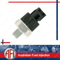 AFI Oil Pressure Switch for Toyota Town Ace KR42 Echo Aurion FJ Cruiser Prius