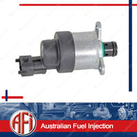 AFI SCV Metering Unit Pressure Regulator for Toyota Hilux KUN 16 26 Hiace KDH200
